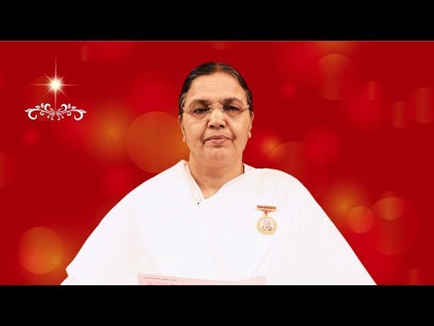 Tamil Murli - 01 Feb 2019 - Brahma Kumaris official