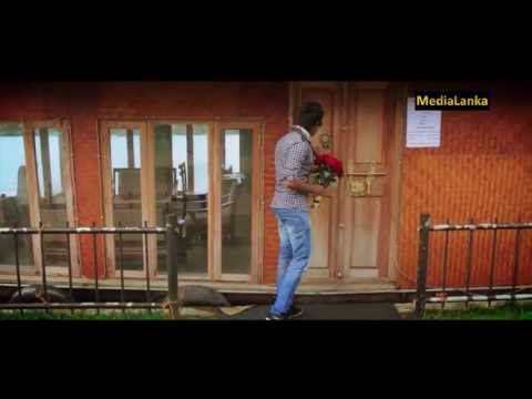 NETHIN GALAYANA - Chandana Liyanarachchi from www.medialanka.com