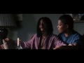 Set It Off 1996 Sister S Sorrow