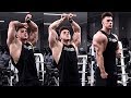 BAD GENETICS vs GOOD GENETICS How to Train Differently...