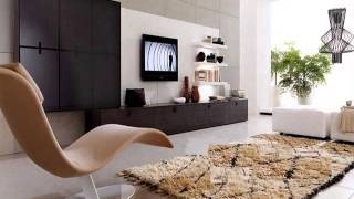 preview picture of video 'LR Bluemoon Homes - Raj Nagar Extension, Ghaziabad'