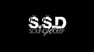 Shift K3Y - Gone Missing feat  BB Diamond (Kyle Watson Remix)