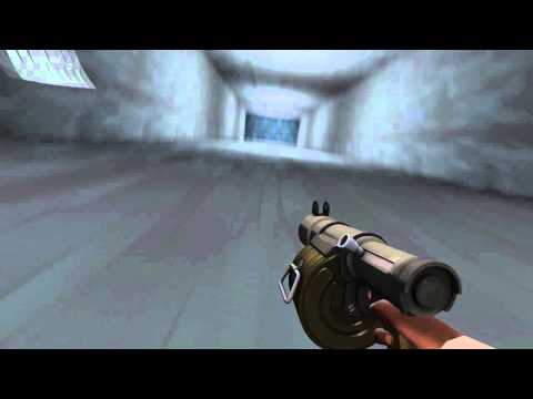 TF2 Jumping-jump_ice_v4 -bonus 2