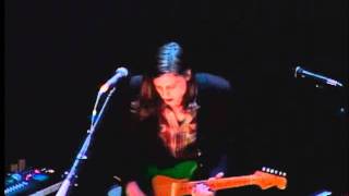 TEDxUofM - Erik Hall - In Tall Buildings