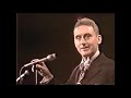 Lee Konitz Was A Funny Guy