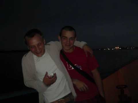 Bacau ,,Alexsay-Sunt eu,,