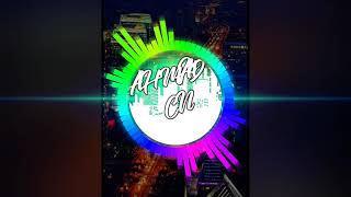 Download lagu VIRAL! DJ AKU HANYA BISA BERKATA SAYANG JANGAN TINGGALKAN AKU || FULL BASS. mp3