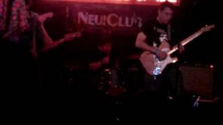 polvo - beggar&#39;s bowl (clamores.madrid)