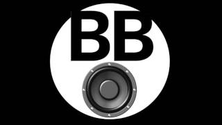 Dorrough Music ft. Riff Raff - Drive Reckless [Prod. By Cardo, Johnny Juliano] - Bass Boosted