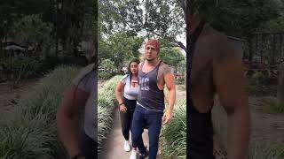 FINAL PR0HIBID0!! 😜 Videos de risas! Si te ries pierdes!🤣 #shorts #tiktok