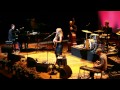 Over the Rhine: "The Laugh Of Recognition" (Taft Theatre 12.18.2010)