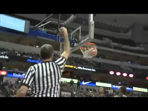 NBA Draft Preview Quincy Miller