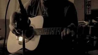 Cover of Number Three by Ben Harper