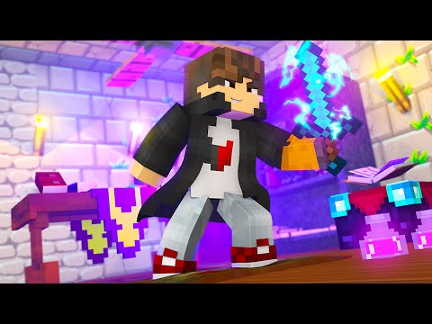 Minecraft: HARDCORE 3.0 - ESPADA APELONA - ‹ JUAUM › #03