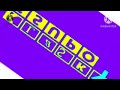 I Accidentally I Accidentally Klasky Csupo My Version Effects Round 1