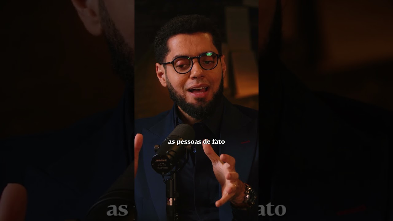 #reflexão #empreendedorismo #desenvolvimentopessoal #motivacional