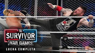 Thumbnail del capítulo