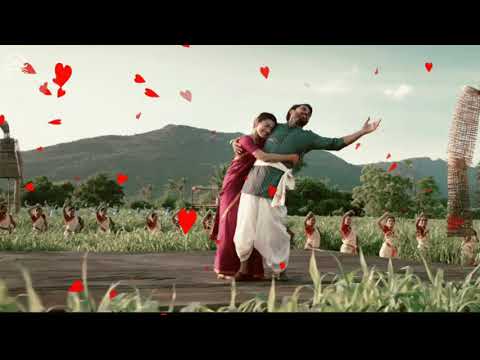 sultan karthi and rashmika status | Pudhu Saththam Song | SS Entertainment