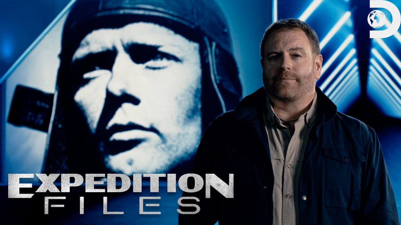 Thumbnail Download HD Thumbnail (1280x720)