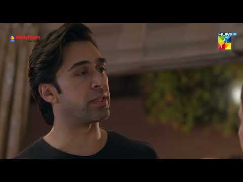 Bebasi | Episode 10 | Best Scene 08 | HUMTV