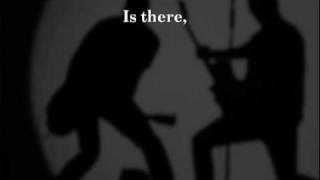 Stare The Monster Down - Delirious?