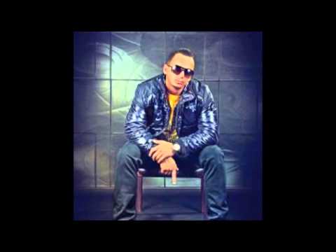 John Webber (Spirty) ft. SunDiego -Wer ist es