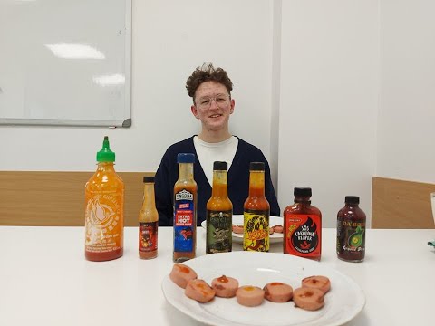 Gorące Paruwy - soakybwoy e01s01