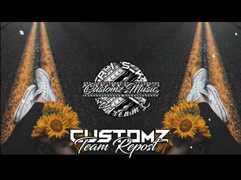 Tchitchi___Strxnger_x_Bstr___4Killian_MRT_2021_