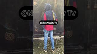 Download lagu He crîedd out how the man dúúpé.d hîm 8millíon naîra this móney is too much to let go#viravideo #fyp mp3