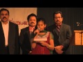 Christian Devotional Song Nee Ente Prarthana Kettu By Christine Philip