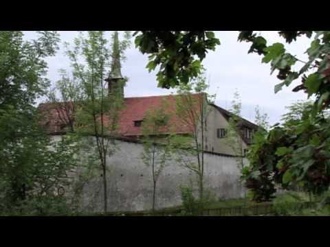 Das Kinderzuchthaus – Misshandelt nach göttlichem Recht (Doku Reporter 24.08.2014)