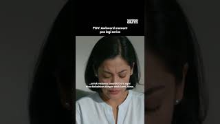 Download lagu Rasanya pengen ngilang aja dari Bumi 🫣#MAXStream #MAXStreamOriginal #MAXStreamStudios #DuaGarisBiru mp3 Download lagu Rasanya pengen ngilang aja dari Bumi 🫣#MAXStream #MAXStreamOriginal #MAXStreamStudios #DuaGarisBiru mp3