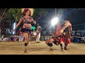 Mennanthi Karakattam 1
