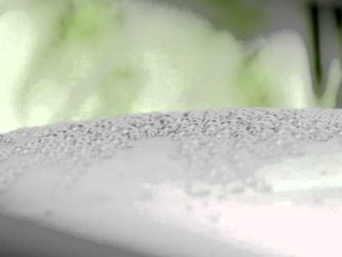 Yukiyo Nakamura - what I live for