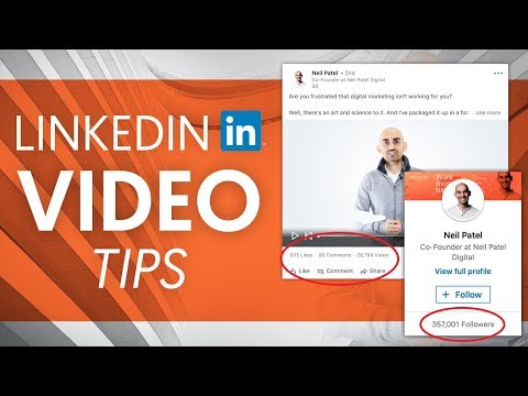 1 Simple Hack to Getting 1000 Likes on Facebook