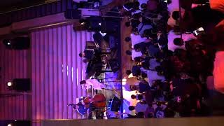 Joanna Dong Extraordinaire