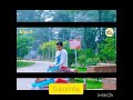 Bagla Natok Pan Supari Tahsan Mehejabin