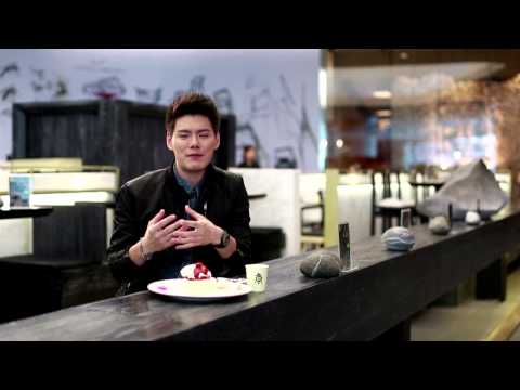 KYO by Kyo Roll En - รายการ Asian Lover Special ช่อง True Music