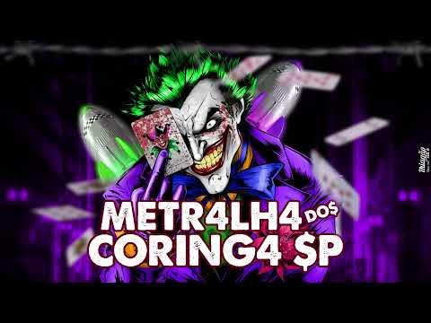 TO ENCOSTADO NA PAREDE - QUE PAGA DE DESAPEGADA - Mc Rafa 22 & Yuri Redicopa - ( DJ SGC ) 2021