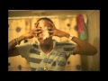 Tommy Lee - Buss A Blank [Raw - Full] (UIM ...