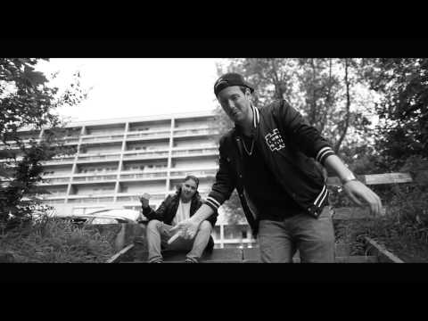 Sie wänd feat. Manillio - LUUK (Prod. by DavïdM)