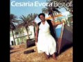 Cesária Évora - Petit Pays