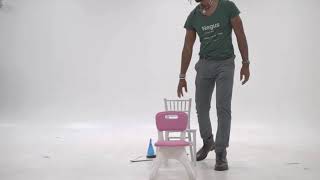 Brandon Vee - Urn It