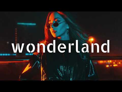 Simon Blaze & BANITO - 7 Days (BANITO Edit)