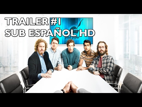 download lagu mp3 mp4 Silicon Valley 4x02 Subtitulos, download lagu Silicon Valley 4x02 Subtitulos gratis, unduh video klip Silicon Valley 4x02 Subtitulos