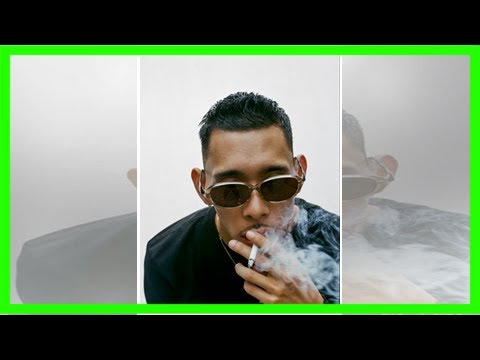 Io（kandytown / bcdmg）neetzのプロデュース曲「stitt」mv公開 ｜ ガジェット通信 getnews