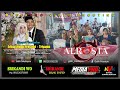 Live Stream Campursari ALR STA Dongkrek Pernikahan Erlina Triyanto Srikandi Sound Mediapro