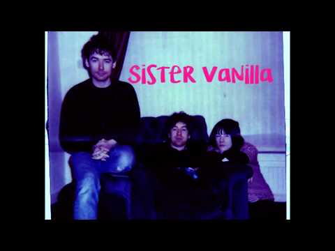 download lagu mp3 mp4 Linda Reid Sister Vanilla, download lagu Linda Reid Sister Vanilla gratis, unduh video klip Linda Reid Sister Vanilla