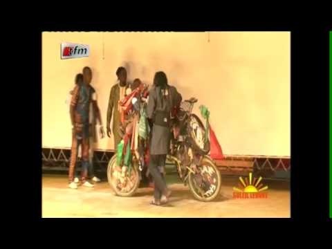 Rising Sun Birthday 2015 Rising Sun performance 1