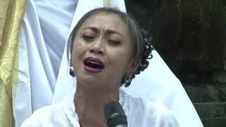 Download lagu Karma , Trie Utami & Dewa Budjana mp3